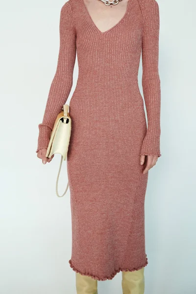 Look 40